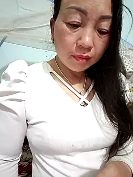 Exembin online show from 01-05-26, 06:55