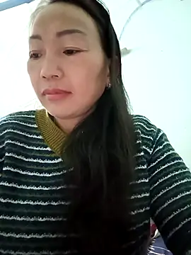 Exembin online show from 01-06-26, 09:18