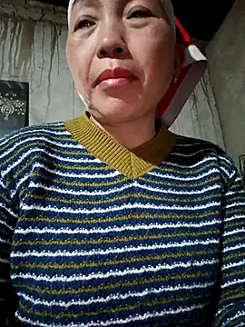 Exembin online show from 01-07-26, 02:41