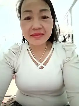 Exembin online show from 01-08-26, 05:15