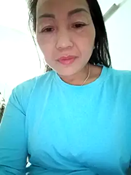 Exembin online show from 01-09-26, 01:36