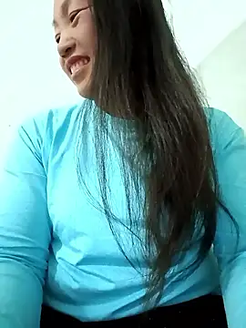 Exembin online show from 01-10-26, 02:19