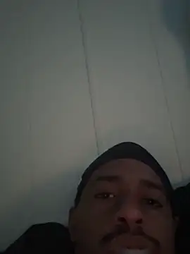 tyrek5051 online show from 10-16-25, 04:52