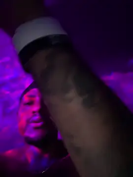 tyrek5051 online show from 10-18-25, 06:05