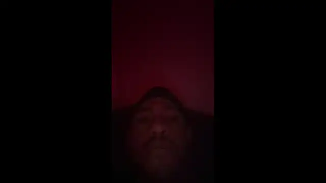 tyrek5051 online show from 10-20-25, 10:59