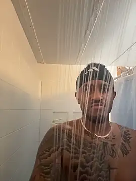 tyrek5051 online show from 11-08-25, 06:51