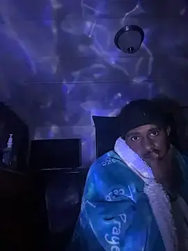 tyrek5051 online show from 11-25-25, 09:09