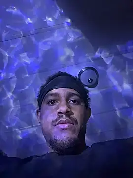 tyrek5051 online show from 11-26-25, 03:07