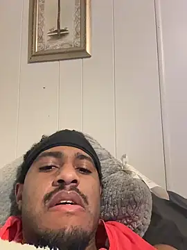 tyrek5051 online show from 11-28-25, 05:32