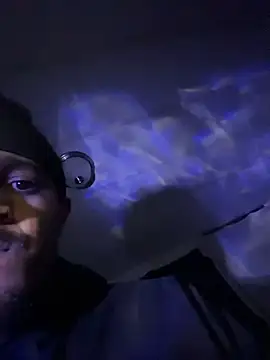 tyrek5051 online show from 12-03-25, 12:51