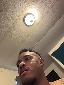 tyrek5051 online show from 12-05-25, 08:49