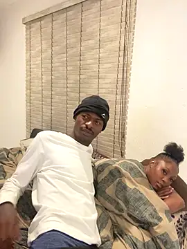 AllDayBbC online show from 09-18-25, 09:28