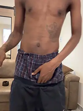 AllDayBbC online show from 10-23-25, 03:33