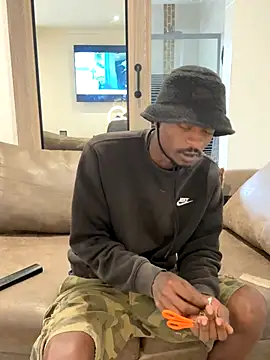 AllDayBbC online show from 10-31-25, 08:26