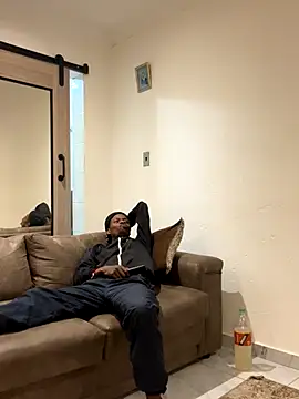 AllDayBbC online show from 11-03-25, 04:52