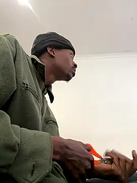 AllDayBbC online show from 11-11-25, 09:42