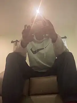 AllDayBbC online show from 11-19-25, 08:20