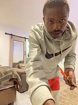 AllDayBbC online show from 11-20-25, 07:57