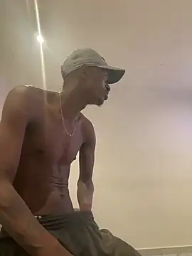 AllDayBbC online show from 03-30-26, 11:50