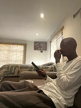 AllDayBbC online show from 04-20-26, 11:35