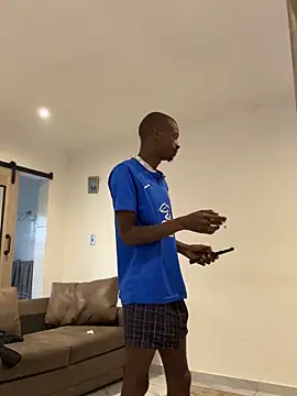 AllDayBbC online show from 04-28-26, 05:12