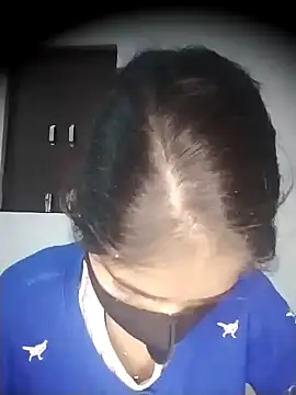 Sexey-Puja online show from 11-07-25, 03:06