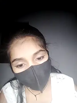 Sexey-Puja online show from 11-17-25, 03:23