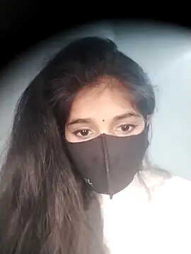 Sexey-Puja online show from 12-14-25, 05:13