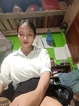 tdtd98 online show from 10-03-25, 08:11