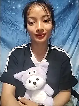 tdtd98 online show from 10-19-25, 04:51