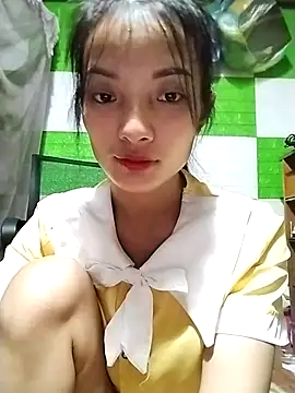 tdtd98 online show from 10-28-25, 04:20