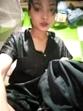 tdtd98 online show from 11-11-25, 08:47