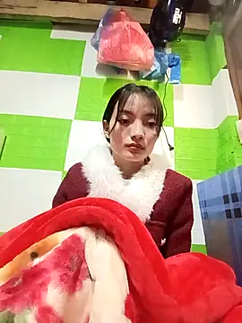 tdtd98 online show from 12-15-25, 03:27