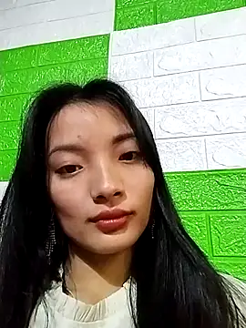 tdtd98 online show from 12-17-25, 04:13