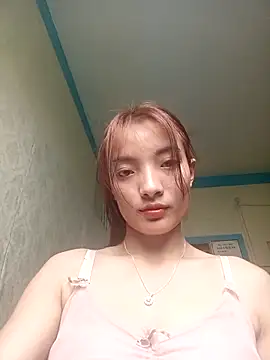 tdtd98 online show from 03-13-26, 04:08