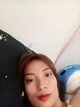 tdtd98 online show from 03-14-26, 09:59