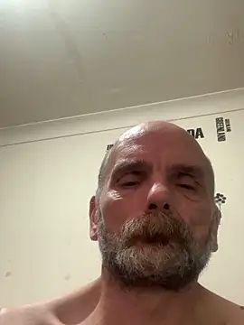 Pikyyx online show from 12-20-25, 12:12