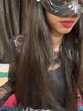 Desire Zoya online show from 09-09-25, 03:22