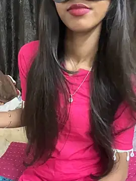 Desire Zoya online show from 09-12-25, 07:58