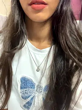 Desire Zoya online show from 10-03-25, 06:16