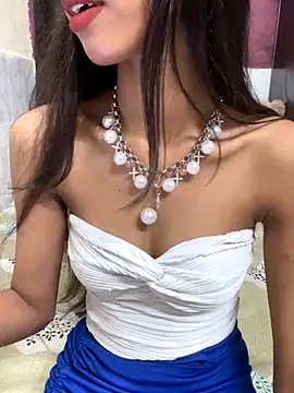 Desire Zoya online show from 10-12-25, 05:01