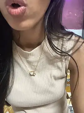 Desire Zoya online show from 03-04-26, 03:51