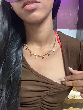 Desire Zoya online show from 03-05-26, 06:26