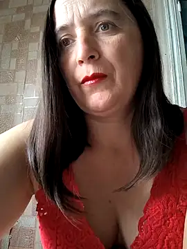 EvelinCutex online show from 10-01-25, 11:05