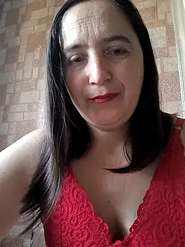 EvelinCutex online show from 10-04-25, 06:11