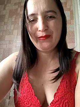 EvelinCutex online show from 10-09-25, 10:57