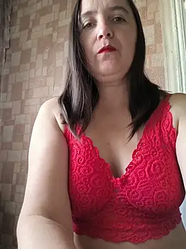 EvelinCutex online show from 10-15-25, 11:10