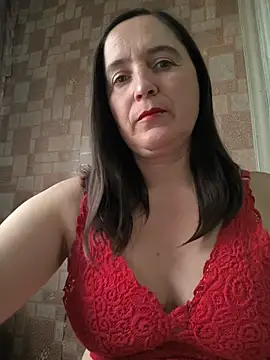 EvelinCutex online show from 11-05-25, 11:32