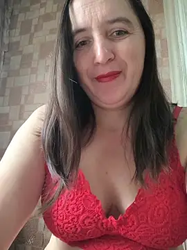 EvelinCutex online show from 11-27-25, 06:37