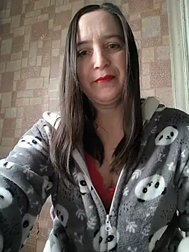 EvelinCutex online show from 02-14-26, 08:22